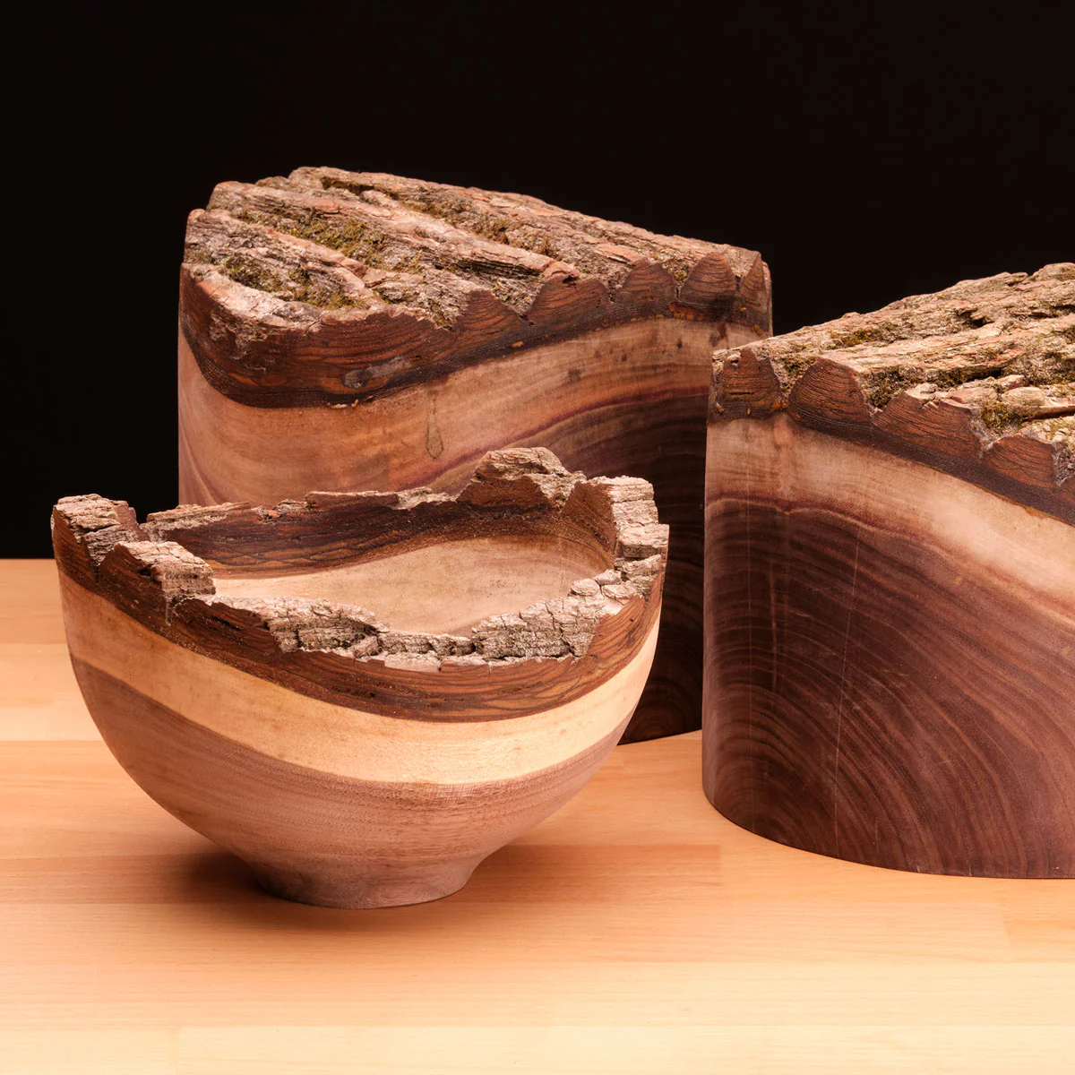 Turning Blanks Sale